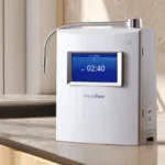 قطع غيار HomePure Viva: دليل استبدال سهل بنفسك