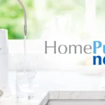 العناية بجهاز HomePure Nova: ترقيات وإصلاحات سهلة يمكنك تنفيذها بنفسك