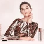 La routine de soins de la peau ultime pour les femmes de tous âges