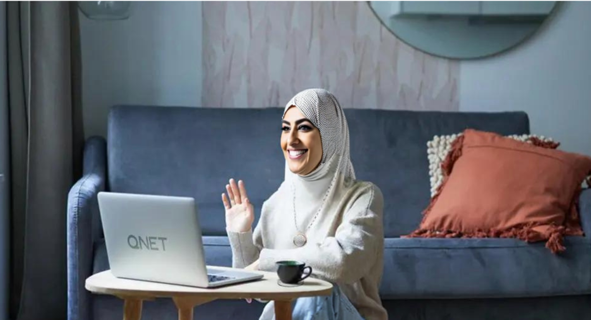 Comment les produits QNET soutiennent les femmes et leur épanouissement 3 Comment les produits QNET soutiennent les femmes et leur épanouissement