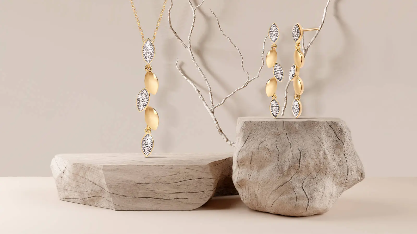 Libérez la beauté de vos bijoux en or 18 carats : le guide d'entretien expert de Bernhard H. Mayer 3 Révélez la beauté de vos bijoux en or 18 carats : le guide d'entretien expert de Bernhard H. Mayer