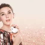 Physio Radiance Visage+ : un guide détaillé pour transformer votre routine de soins de la peau