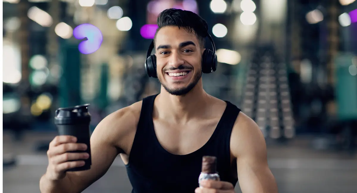 خمسة تمرين للحصول على جسم مثالي 4 خمسة أسرار للتمرين للحصول على جسم مثالي