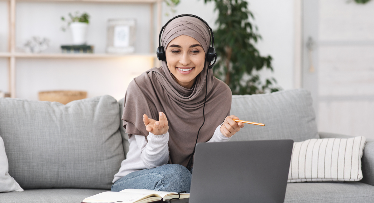Comment améliorer vos compétences en vente directe