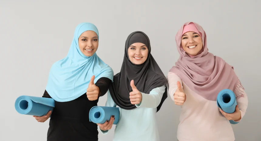 السلام الداخلي من خلال التأمل اليقظ