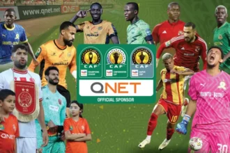 Comment le partenariat sportif QNET-CAF a contribué à renforcer la diversité et l’autonomisation des jeunes en Afrique