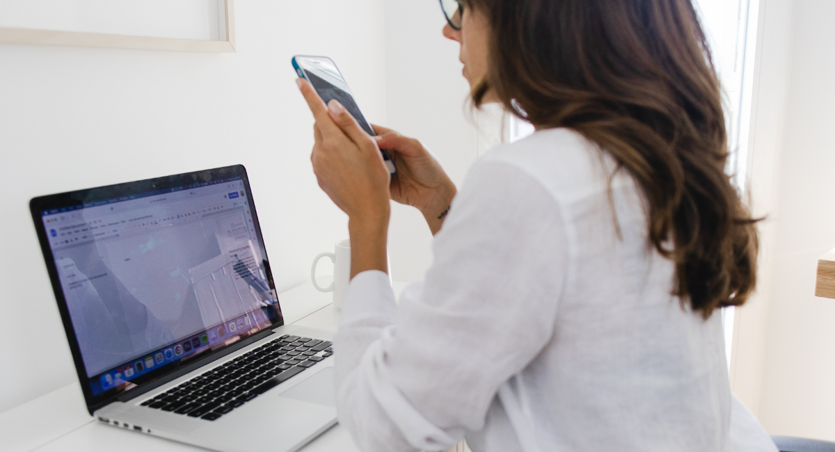 5 stratégies simples pour augmenter la productivité