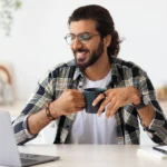 تمكين رواد الأعمال في منطقة الشرق الأوسط وشمال أفريقيا