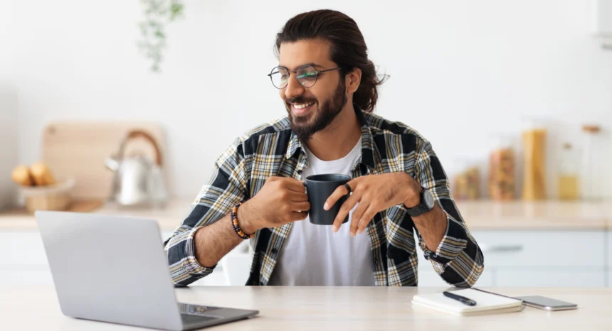 Autonomiser les entrepreneurs dans la région MENA : l'impact du Certified Network Marketer+ (CNM+) sur la croissance des entreprises