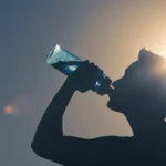 Eau pure, performances optimales : comment HomePure Nova accompagne le parcours de l'athlète