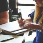 L’importance de l’entrepreneuriat dans la vente directe