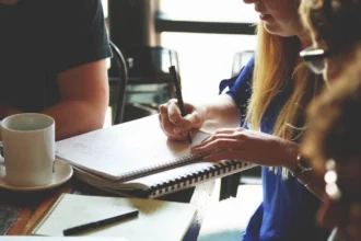 أهمية ريادة الأعمال في البيع المباشر