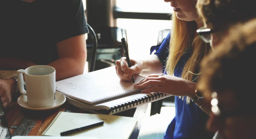 L’importance de l’entrepreneuriat dans la vente directe