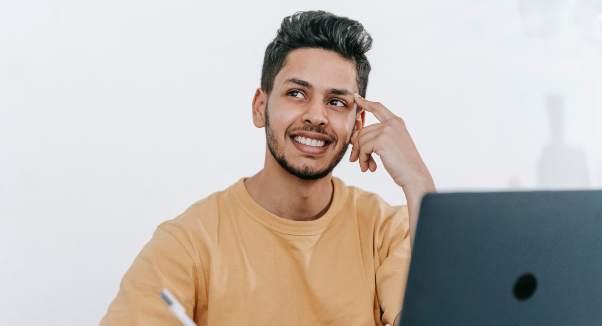Comment fonctionne un business basé sur des recommandations ?