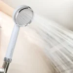 Guide d'installation et de remplacement du filtre HomePure Rayn