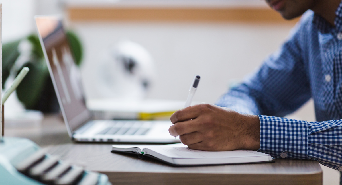 Importance du baccalauréat en administration des affaires de SMC en vente directe