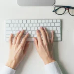 Le secteur de la vente directe et la Gig Economy