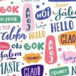 Le pouvoir du langage et comment il vous rend meilleur au travail