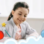 Commencez par aider vos enfants à réussir en mathématiques et en sciences