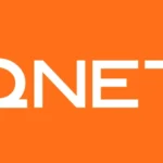 Comment s'inscrire en tant que représentant indépendant de QNET 
