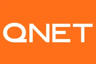 كيفية التسجيل كممثل مستقل لشركة QNET 